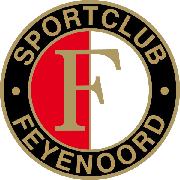 Feyenoord Netten Special
